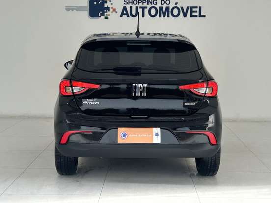 FIAT-ARGO-2025