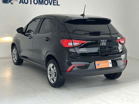 FIAT-ARGO-2025