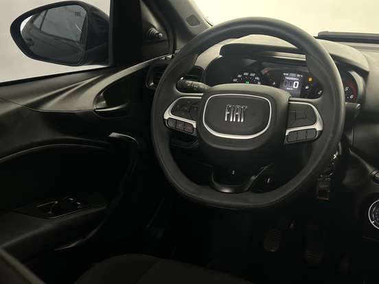 FIAT-ARGO-2025