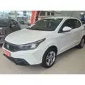 FIAT ARGO 1.0 FIREFLY FLEX DRIVE MANUAL FIAT ARGO 1.0 FIREFLY FLEX DRIVE MANUAL