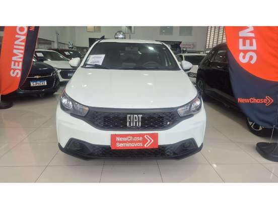 FIAT-ARGO-2025