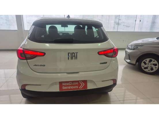 FIAT-ARGO-2025