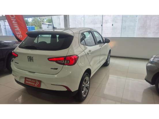 FIAT-ARGO-2025
