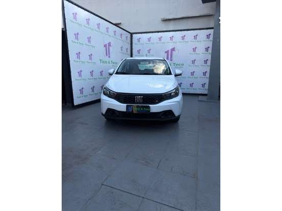 FIAT-ARGO-1.0 FIREFLY FLEX DRIVE MANUAL FIAT-ARGO-2024