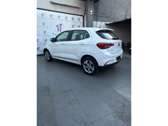 FIAT-ARGO-2024