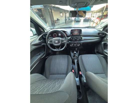 FIAT-ARGO-2024