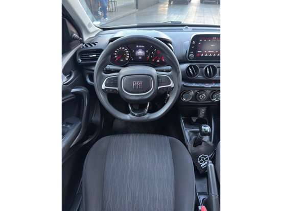 FIAT-ARGO-2024