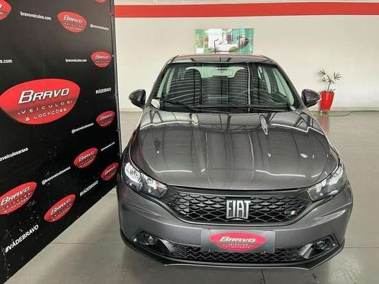 FIAT-ARGO-2024
