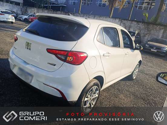 FIAT-ARGO-2024