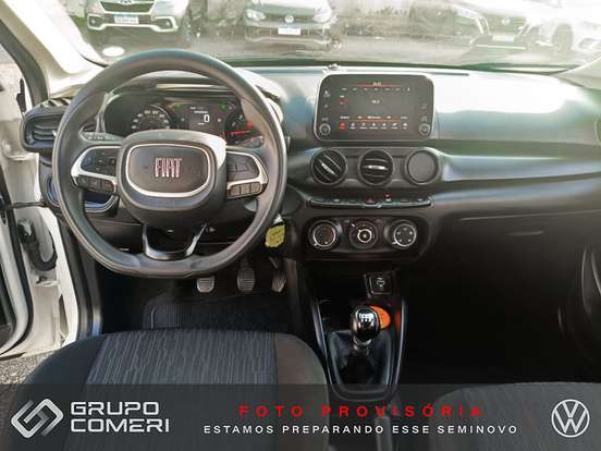 FIAT-ARGO-2024