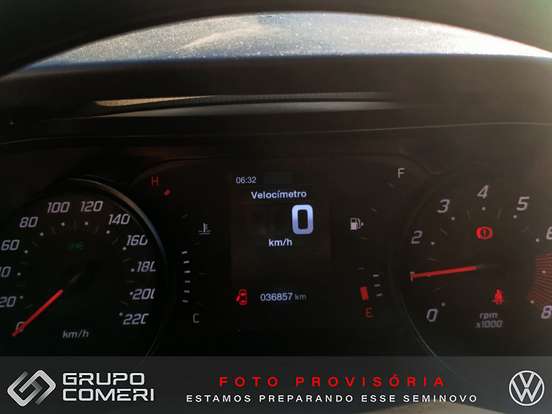 FIAT-ARGO-1.0 FIREFLY FLEX DRIVE MANUAL FIAT-ARGO-2024
