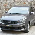 FIAT ARGO 1.0 FIREFLY FLEX DRIVE MANUAL FIAT ARGO 1.0 FIREFLY FLEX DRIVE MANUAL