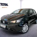 FIAT ARGO 1.0 FIREFLY FLEX DRIVE MANUAL FIAT ARGO 1.0 FIREFLY FLEX DRIVE MANUAL
