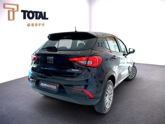 FIAT-ARGO-2025