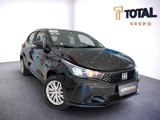 FIAT-ARGO-2025