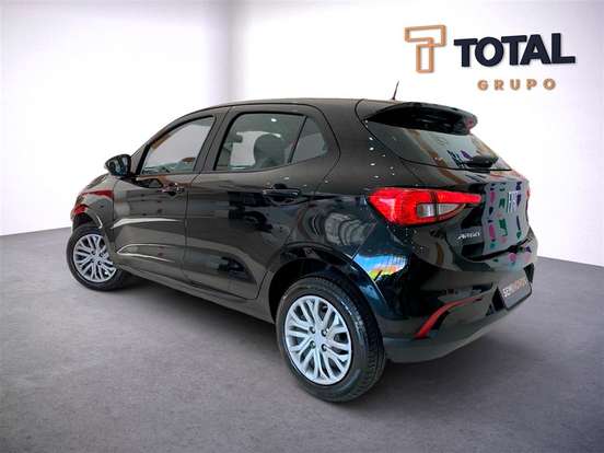 FIAT-ARGO-2025
