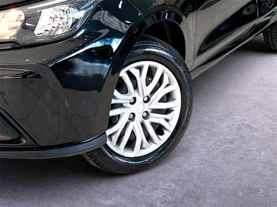 FIAT-ARGO-2025