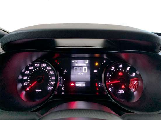 FIAT-ARGO-1.0 FIREFLY FLEX DRIVE MANUAL FIAT-ARGO-2025