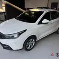 FIAT ARGO 1.0 FIREFLY FLEX DRIVE MANUAL FIAT ARGO 1.0 FIREFLY FLEX DRIVE MANUAL