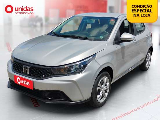 FIAT-ARGO-2024