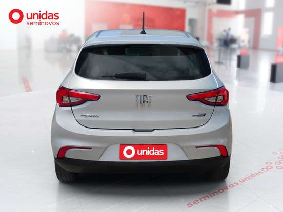 FIAT-ARGO-2024