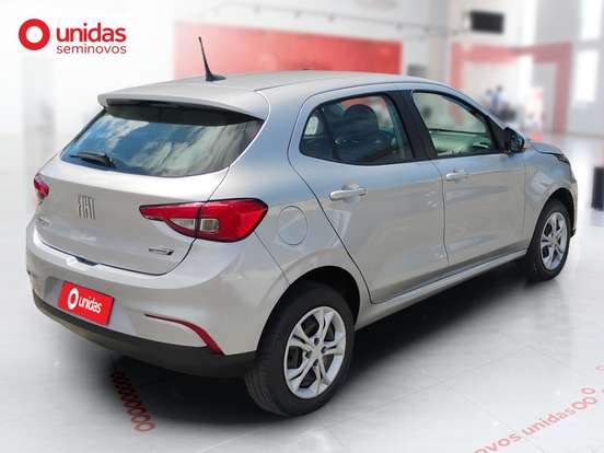FIAT-ARGO-2024