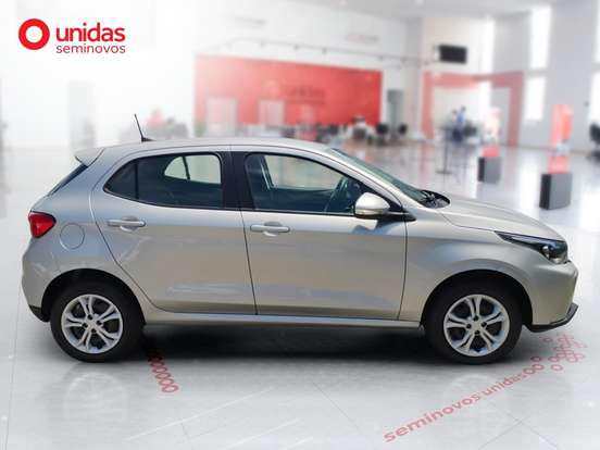 FIAT-ARGO-2024