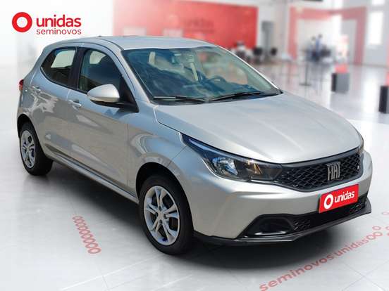 FIAT-ARGO-2024