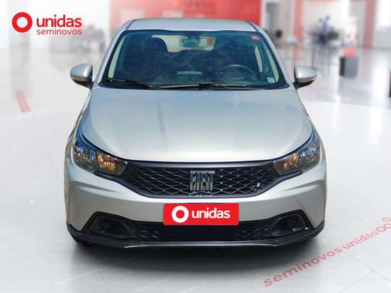 FIAT-ARGO-2024