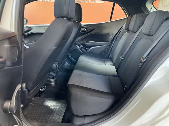 FIAT-ARGO-2025