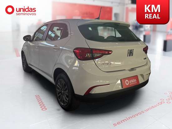 FIAT-ARGO-2025