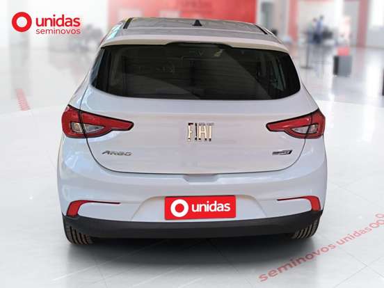 FIAT-ARGO-2023