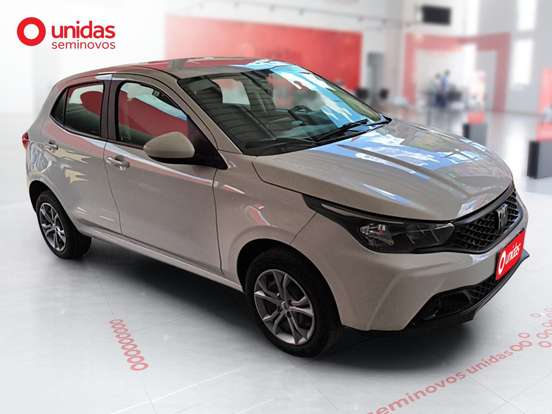 FIAT-ARGO-2023
