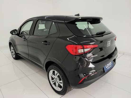 FIAT-ARGO-2025