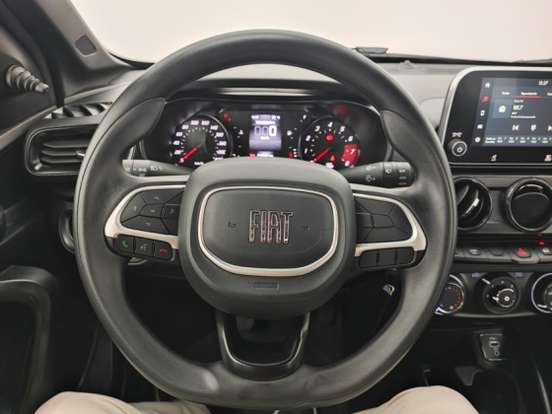 FIAT-ARGO-2025