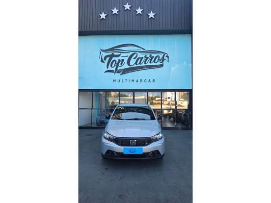 FIAT-ARGO-2025