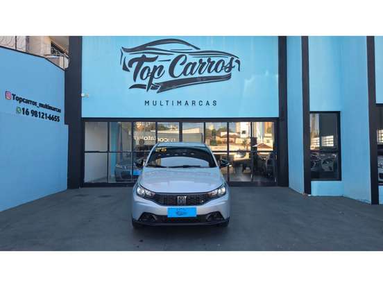 FIAT-ARGO-2025