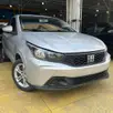 FIAT ARGO 1.0 FIREFLY FLEX DRIVE MANUAL FIAT ARGO 1.0 FIREFLY FLEX DRIVE MANUAL