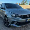 FIAT ARGO 1.0 FIREFLY FLEX DRIVE MANUAL FIAT ARGO 1.0 FIREFLY FLEX DRIVE MANUAL
