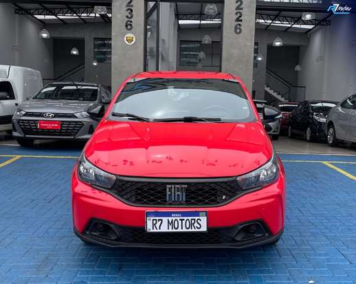 FIAT-ARGO-2025