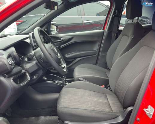 FIAT-ARGO-2025