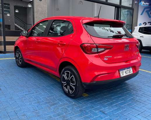 FIAT-ARGO-2025