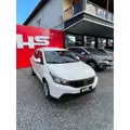 FIAT ARGO 1.0 FIREFLY FLEX DRIVE MANUAL FIAT ARGO 1.0 FIREFLY FLEX DRIVE MANUAL