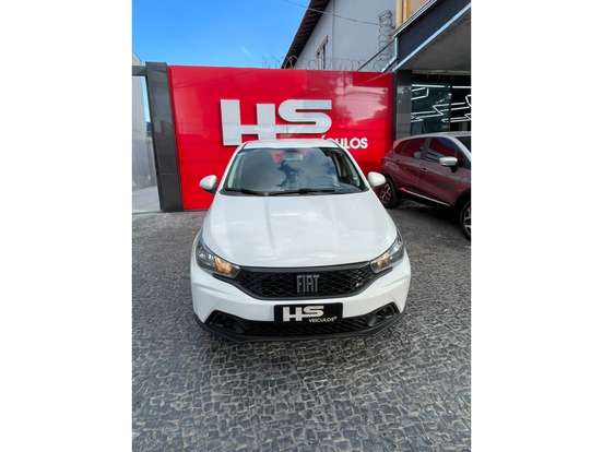 FIAT-ARGO-2024