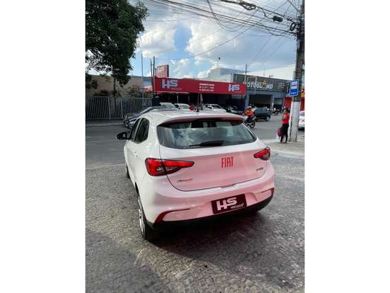 FIAT-ARGO-2024