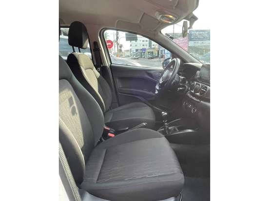 FIAT-ARGO-2024