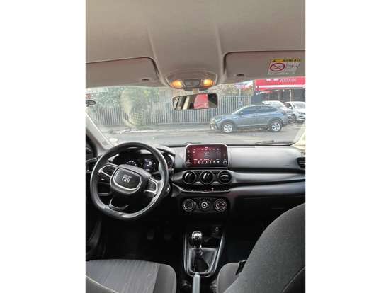 FIAT-ARGO-2024