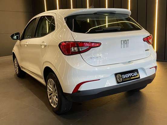 FIAT-ARGO-2025