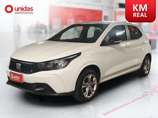 FIAT-ARGO-2025