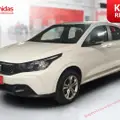 FIAT ARGO 1.0 FIREFLY FLEX DRIVE MANUAL FIAT ARGO 1.0 FIREFLY FLEX DRIVE MANUAL